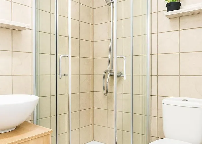 Casa Segunda Apartment Tias