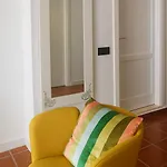 Casa Segunda * Tías