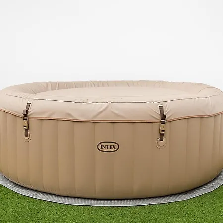 Appartamento Casa Segunda