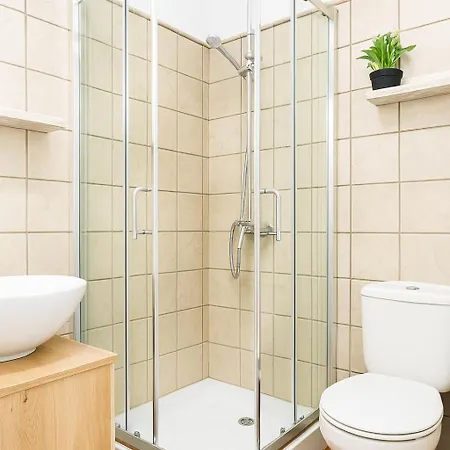 Casa Segunda Appartamento Tías