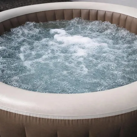 Casa Segunda Appartamento Tías