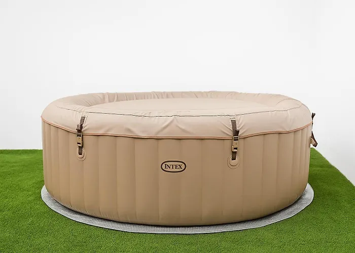 Appartamento Casa Segunda