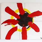Casa Segunda Apartamento *