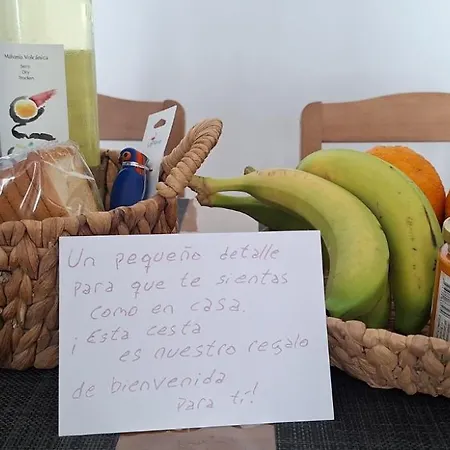 Casa Segunda *